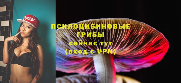 герыч Переславль-Залесский