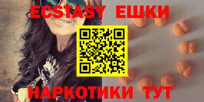 mdpv Конаково