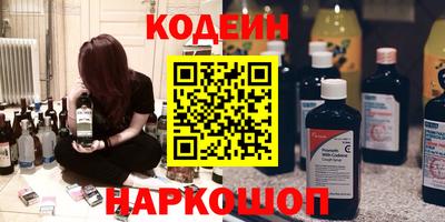 mdpv Конаково