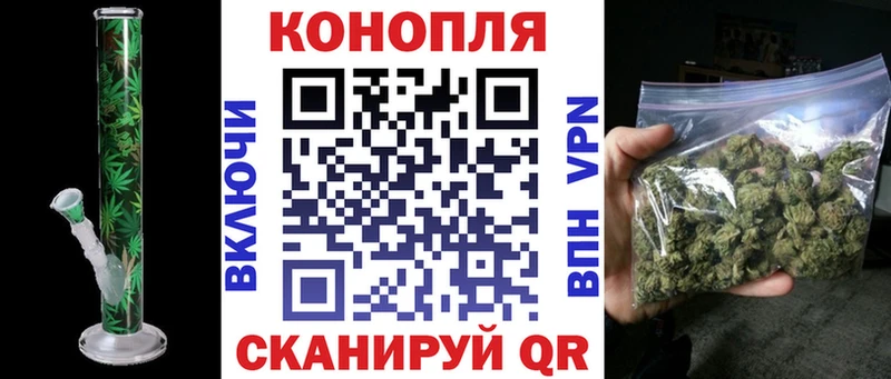 магазин продажи   Биробиджан  Конопля White Widow 